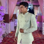 🥀K@ran - @karan.p.warrior - Instagram