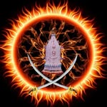 Nagendra Nagendra - @karaga_warriors - Instagram