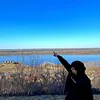 PUBG.karatWARRIOR - @karatwarrior - TikTok