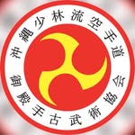 ROYAL WARRIOR KARATE CENTER - @royalwarriorkarate - Instagram