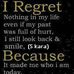 Sharifat Kara - Facebook