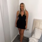 𝐊 𝐀 𝐑 𝐀 - @kara_waughx - Instagram