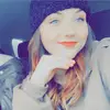 Kara Bellamy (Waugh) - @kara_bellamy - TikTok