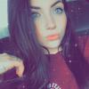 Kara Waugh - @kara.waugh.98 - TikTok