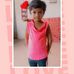 Karan Wagh - Facebook