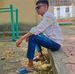 Karan Wagh - Facebook