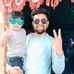 Karan Wagh - Facebook