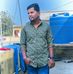 Karan Wagh - Facebook