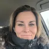 Kara - @karawaugh692 - TikTok
