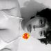 Keyra Wick - Facebook