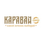 пекарня «КАРАВАЙ» | Кизилюрт | Пиццы | Чуду | - @pekarnya.karaway - Instagram