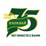 Хлебозавод Каравай - @karaway.ru - Instagram