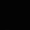 Лион Петровский - @karaway_sb - TikTok