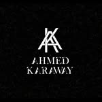 Ahmed Karaway - @karaway_karaway - Instagram