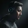 dJ karaway - @djkarawaymusic - TikTok