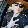 Evan Karaway - @evan.karaway - TikTok