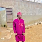 Itz Muhammad Kariwa - Facebook