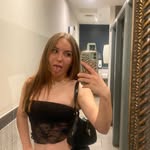 Kara - @karawayman21 - Instagram