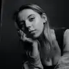 kara_way - @kara_way - TikTok