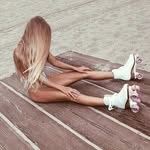 Kara Way - @kara.way - Instagram