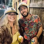 Kara Way - @caribou1394 - Instagram
