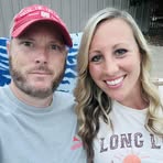 Karah Way - Facebook