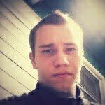 Karaway - @karaway97 - Instagram