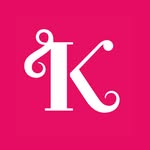 Karaway Bakery - @karawaybakery - Instagram