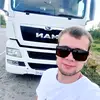 Karaway - @karaway14 - TikTok