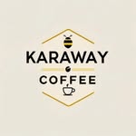 KARAWAY COFFEE - @karawaycoffee - Instagram