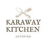 Karaway Kitchen Catering - @karawaykitchen - Instagram