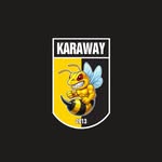 KARAWAY SPORT CLUB - @karaway.sc - Instagram