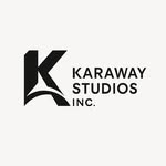 Karaway Studios Inc. - @karaway.studios - Instagram