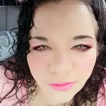 KaraWayman Phillips - @karawayman - Instagram