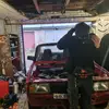KirasOne - @kara.way - TikTok