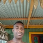 Kure Way - Facebook