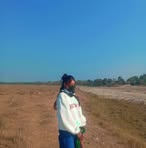 Laxmi Karuwa - Facebook