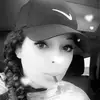 Marleah Karaway - @marleahkaraway - TikTok