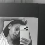 Petronella Karway Ohe - @karawayyullen - Instagram