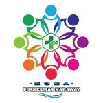 Puskesmas Karaway - @puskesmas_karaway - Instagram
