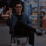 uncu karaway - @karaway.uncu - Instagram
