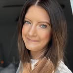 Kara L Weaver - Facebook