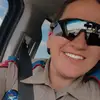 Kara Weaver - @k.weaver13 - TikTok