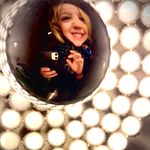 Kara Weaver - @aylaview2020 - Instagram