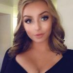 Kara Weaver - @karamweaver - Instagram