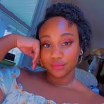 Kara Weaver - Facebook