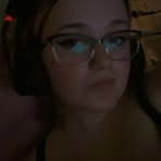 Kara Weaver - Facebook