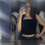 Kara Weaver - @kara_weaver07 - Instagram