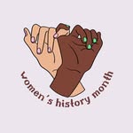 Kara Weaver - @kara.weaver.16 - Instagram