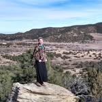 Kara Weaver - @weaverkara0 - Instagram